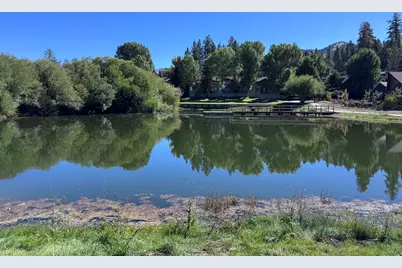 43063 Goldmine Woods Lane, Big Bear Lake, CA 92315 - Photo 40