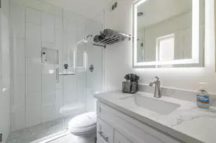 43063 Goldmine Woods Ln, Big Bear Lake, CA 92315 - Photo 28