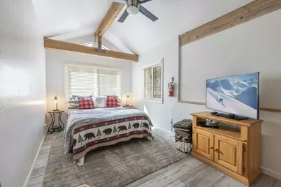 43063 Goldmine Woods Lane, Big Bear Lake, CA 92315 - Photo 34