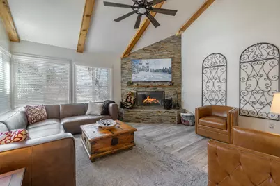 43063 Goldmine Woods Lane, Big Bear Lake, CA 92315 - Photo 12