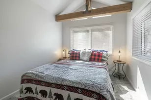 43063 Goldmine Woods Ln, Big Bear Lake, CA 92315 - Photo 36