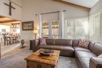 43063 Goldmine Woods Lane, Big Bear Lake, CA 92315 - Photo 10