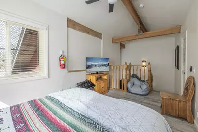 43063 Goldmine Woods Lane, Big Bear Lake, CA 92315 - Photo 36