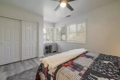 43063 Goldmine Woods Lane, Big Bear Lake, CA 92315 - Photo 26