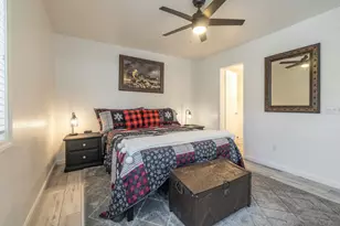43063 Goldmine Woods Ln, Big Bear Lake, CA 92315 - Photo 26