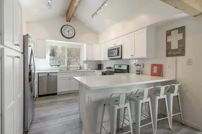 43063 Goldmine Woods Lane, Big Bear Lake, CA 92315 - Photo 14