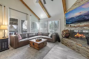 43063 Goldmine Woods Ln, Big Bear Lake, CA 92315 - Photo 12