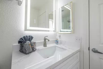 43063 Goldmine Woods Lane, Big Bear Lake, CA 92315 - Photo 28