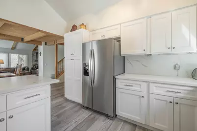 43063 Goldmine Woods Lane, Big Bear Lake, CA 92315 - Photo 18