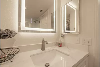 43063 Goldmine Woods Lane, Big Bear Lake, CA 92315 - Photo 22