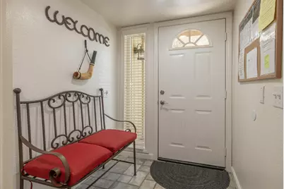 43063 Goldmine Woods Lane, Big Bear Lake, CA 92315 - Photo 8