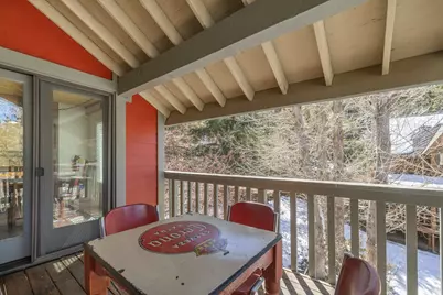 43063 Goldmine Woods Lane, Big Bear Lake, CA 92315 - Photo 4