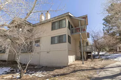 43063 Goldmine Woods Lane, Big Bear Lake, CA 92315 - Photo 6