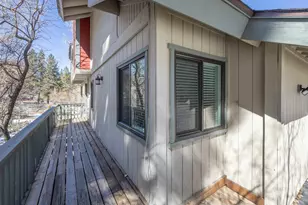 43063 Goldmine Woods Ln, Big Bear Lake, CA 92315 - Photo 1