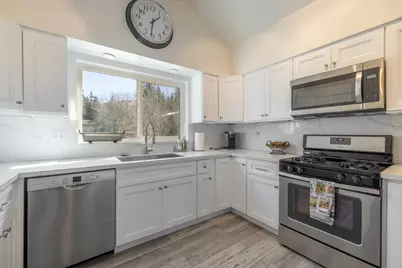 43063 Goldmine Woods Lane, Big Bear Lake, CA 92315 - Photo 16