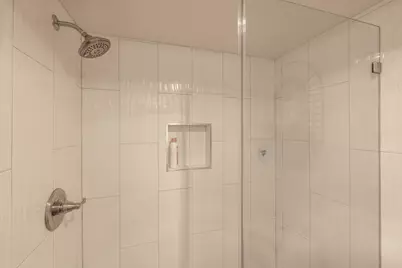 43063 Goldmine Woods Lane, Big Bear Lake, CA 92315 - Photo 24