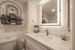 43063 Goldmine Woods Ln, Big Bear Lake, CA 92315 - Photo 22