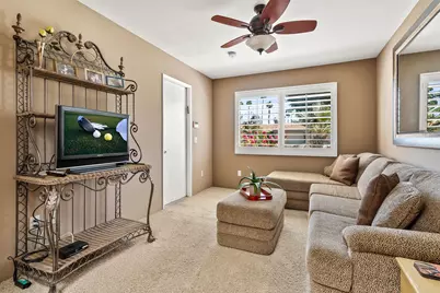 38487 Gazania Circle, Palm Desert, CA 92211 - Photo 4