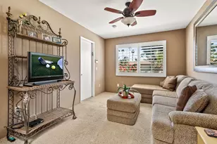 38487 Gazania Cir, Palm Desert, CA 92211 - Photo 4