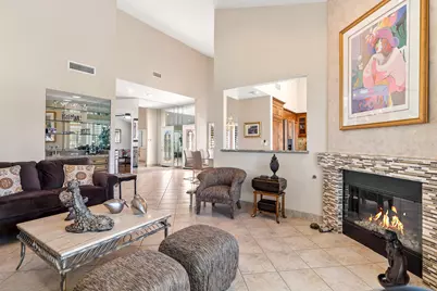 38487 Gazania Circle, Palm Desert, CA 92211 - Photo 12