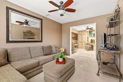 38487 Gazania Circle, Palm Desert, CA 92211 - Photo 28