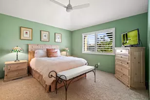 38487 Gazania Cir, Palm Desert, CA 92211 - Photo 22