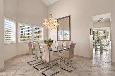 38487 Gazania Circle, Palm Desert, CA 92211 - Photo 14