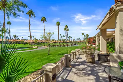 38487 Gazania Circle, Palm Desert, CA 92211 - Photo 40