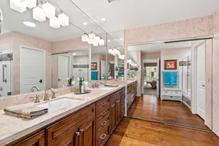 38487 Gazania Cir, Palm Desert, CA 92211 - Photo 30