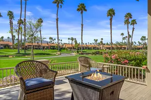 38487 Gazania Cir, Palm Desert, CA 92211 - Photo 32