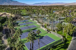 38487 Gazania Cir, Palm Desert, CA 92211 - Photo 48