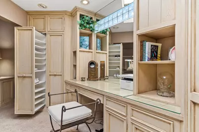 38487 Gazania Circle, Palm Desert, CA 92211 - Photo 26