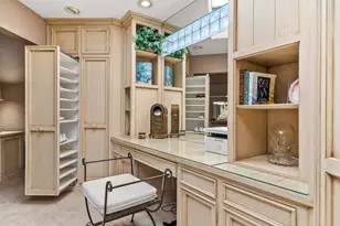 38487 Gazania Cir, Palm Desert, CA 92211 - Photo 26