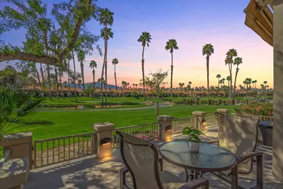 38487 Gazania Circle, Palm Desert, CA 92211 - Photo 1