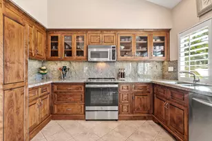 38487 Gazania Cir, Palm Desert, CA 92211 - Photo 16