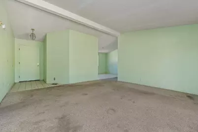 12546 Navajo Road, Apple Valley, CA 92308 - Photo 8