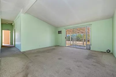 12546 Navajo Road, Apple Valley, CA 92308 - Photo 6