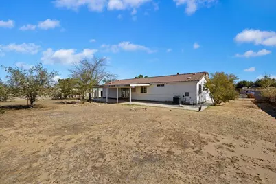 12546 Navajo Road, Apple Valley, CA 92308 - Photo 26