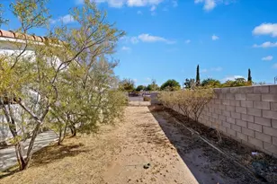 12546 Navajo Rd, Apple Valley, CA 92308 - Photo 34