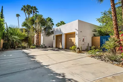 1911 Torchlight Lane, Palm Springs, CA 92264 - Photo 1