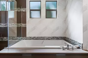 1911 Torchlight Ln, Palm Springs, CA 92264 - Photo 32