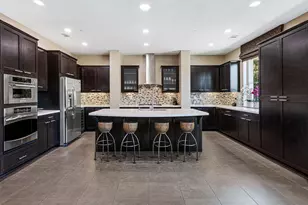 1911 Torchlight Ln, Palm Springs, CA 92264 - Photo 14