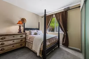 1911 Torchlight Ln, Palm Springs, CA 92264 - Photo 34