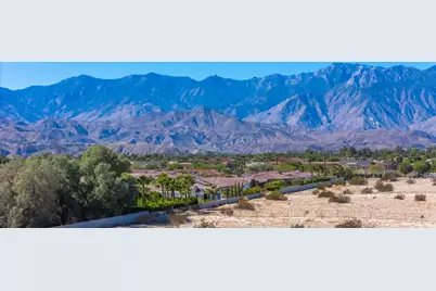 35335 Via Josefina, Rancho Mirage, CA 92270 - Photo 20