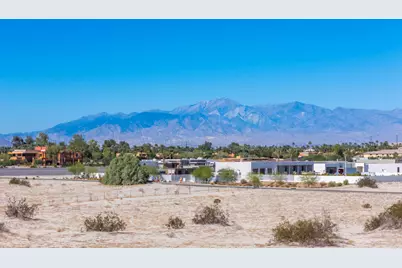 35335 Via Josefina, Rancho Mirage, CA 92270 - Photo 18