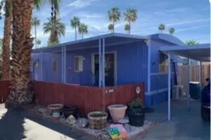 89 Big Chief St, Palm Springs, CA 92264 - Photo 1