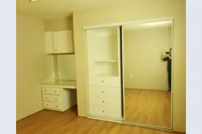 89 Big Chief Street, Palm Springs, CA 92264 - Photo 6