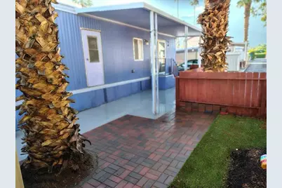 89 Big Chief Street, Palm Springs, CA 92264 - Photo 12