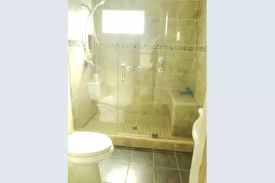 89 Big Chief Street, Palm Springs, CA 92264 - Photo 8