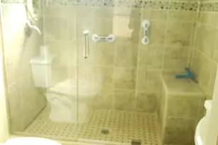 89 Big Chief St, Palm Springs, CA 92264 - Photo 8